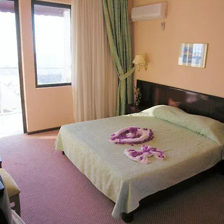 Akropol Alanya