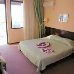 Akropol Alanya