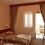 Akropol 4* Alanya