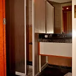 Akropol Resort Alanya