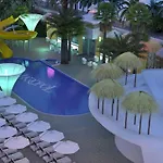 Akropol Alanya