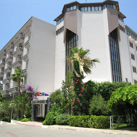 Akropol